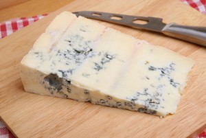 gorgonzola formaggio