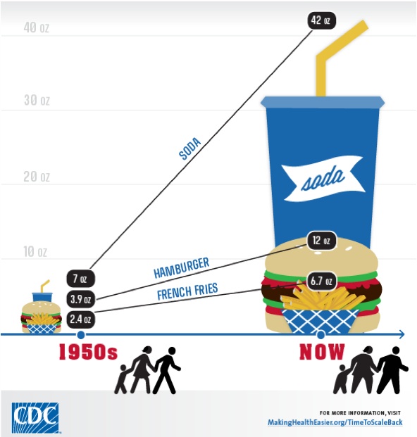 porzioni-usa-grafico-2013