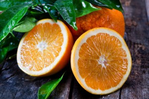 aldeide perillica arance frutta agrumi 173777151