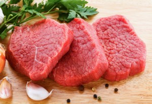 carne manzo bistecca 139736560