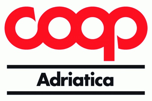 coop adriatica logo