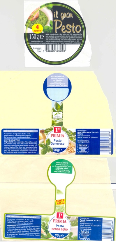 etichette pesto ministero2