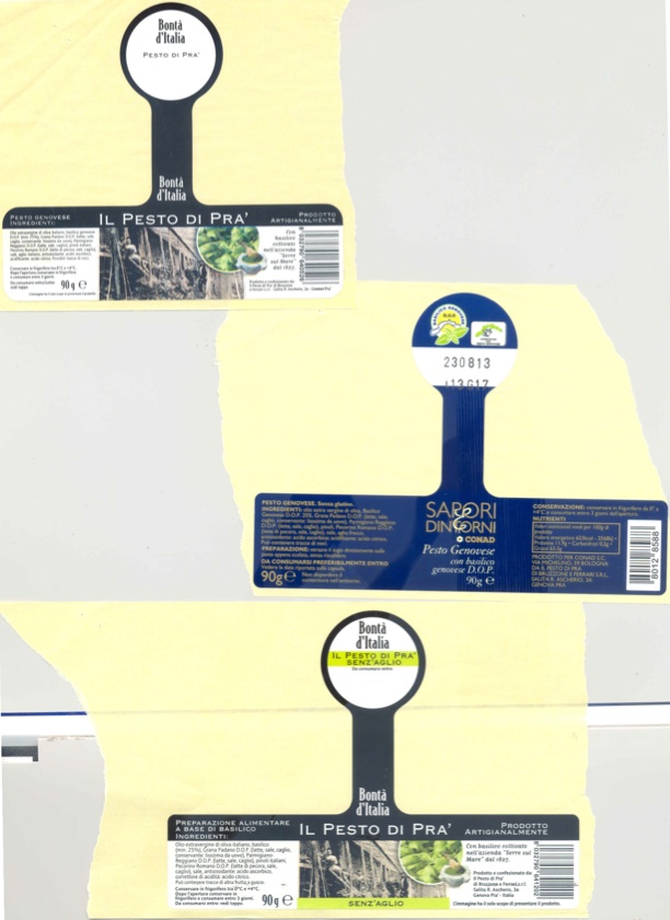 etichette pesto ministero3