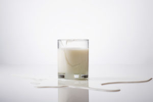 latte fresco spreco 86521194