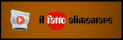 logo ricette video