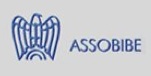 assobibe logo