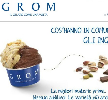 grom gelato 4