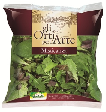 orti arte bonduelle insalata2