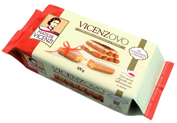 savoiardi vicenzi vicenzovo 300