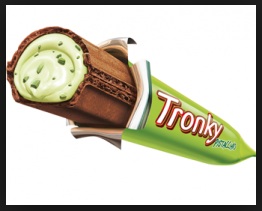 tronky pistacchio2