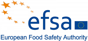 Efsa glossario