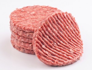 hamburger carne 178806120