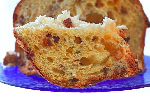 panettone 118923169 