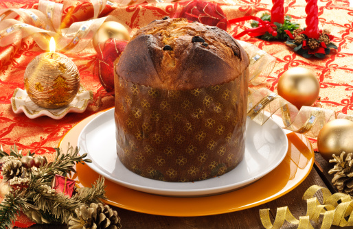 panettone 1134053968