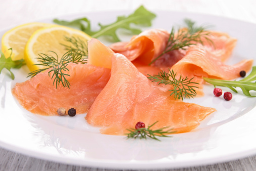 salmone_183981945