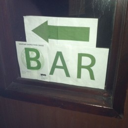 NYC-restaurant-tries-to-inconspicuously-hide-their-B-sanitation-grade-Did-a-pretty-good-job-in-my-opinion-1