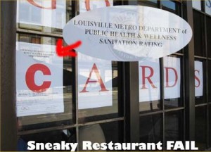 deceptive-restaurant-sign