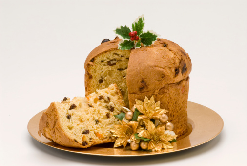 panettone 153696932