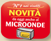 risotteri knorr microonde