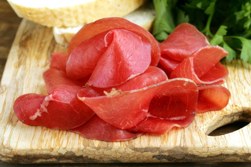 bresaola_187632005