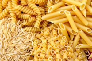 pasta