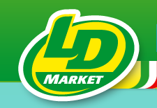 ld discount supermercati 
