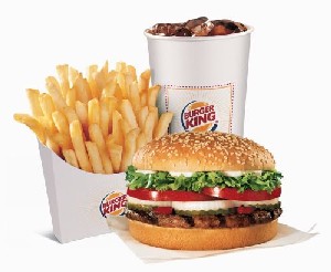 bodegon_whopper_vaso_mediano_burger_king_ok