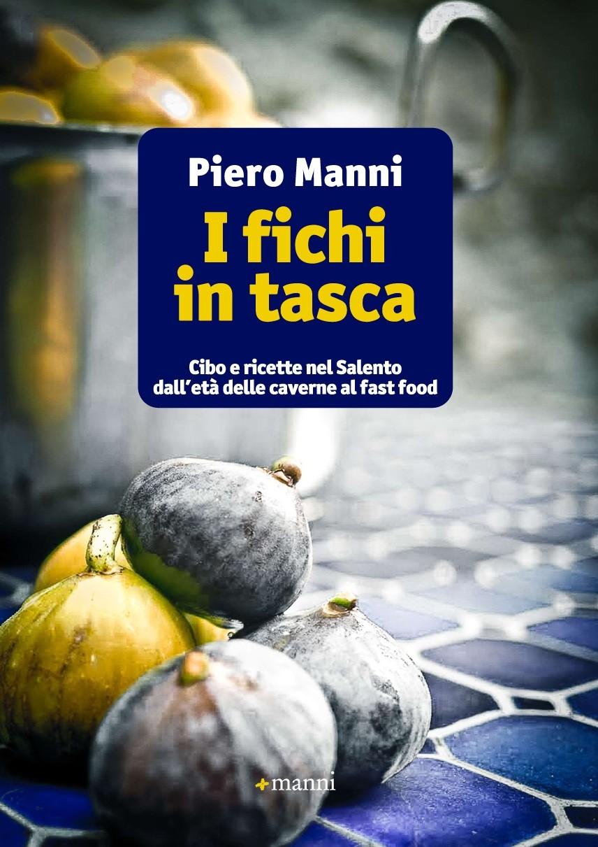 I fichi in tasca_cover