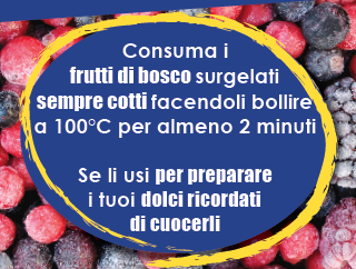 dettaglio locandina ministero epatite