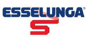 esselunga logo