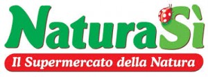 logo naturasì