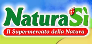 naturasi