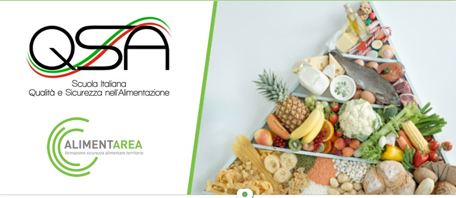 scuola italiana seminario