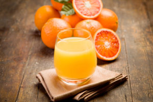 arance aranciata succo frutta 159153159