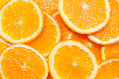 arance aranciata succo frutta 170632479