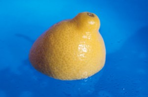 limone frutta succo limonata 87454210