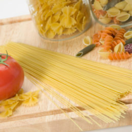 pasta italiana barilla spaghetti 87526067