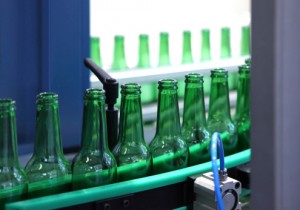 produttori di birra bottiglie vetro 176821707