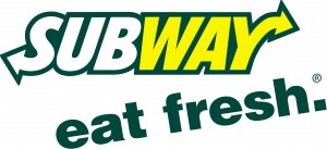 Subway Eat Fresh additivo chimico