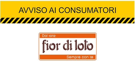 fior di loto