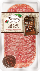 salame fiorucci allerta ritiro milano affettato e.coli