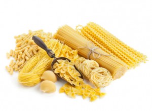 pasta 174178739