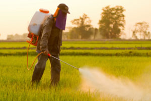 erbicida pesticida 468867687
