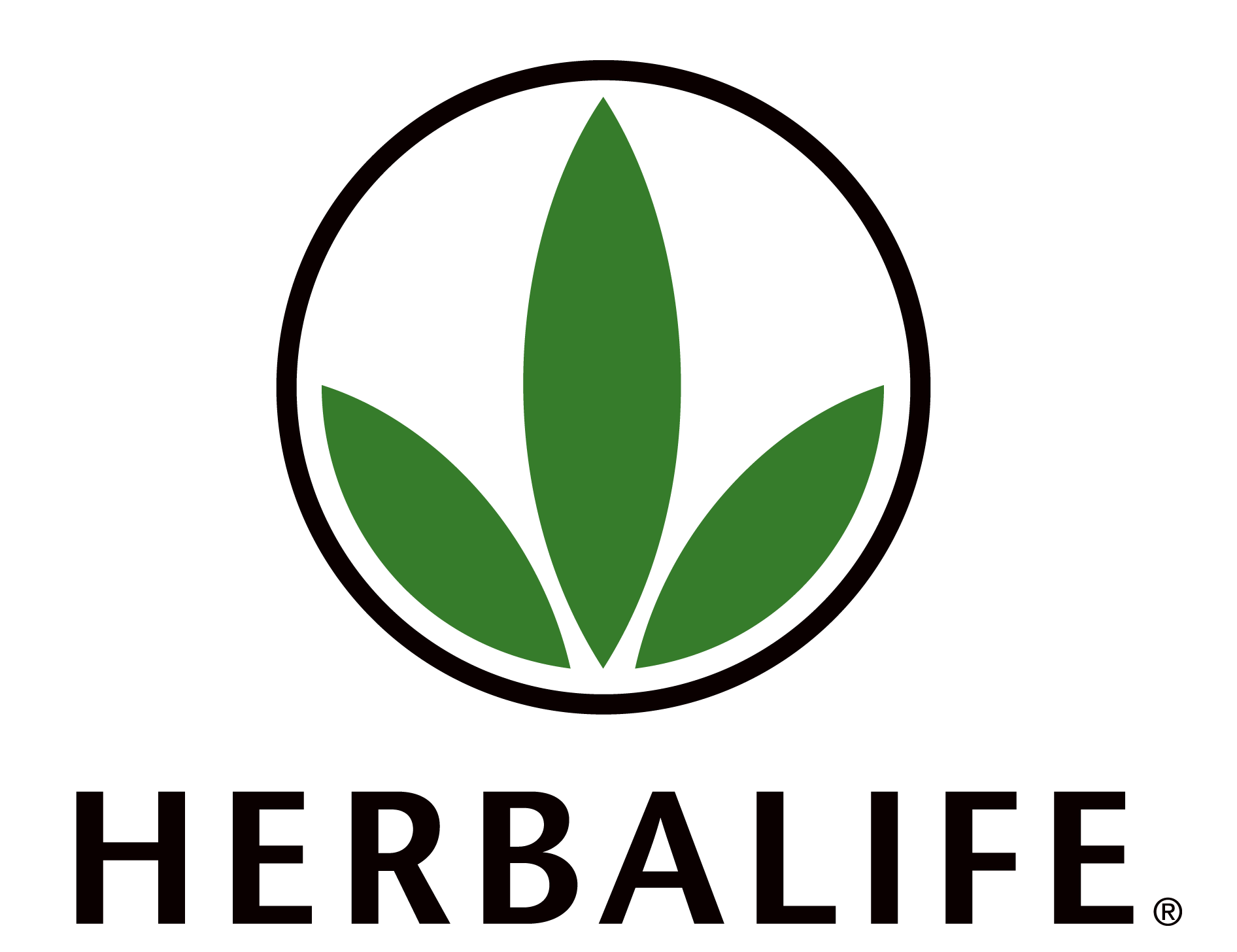 Herbalife_Logo