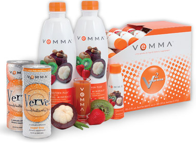 vemma marketing piramidale