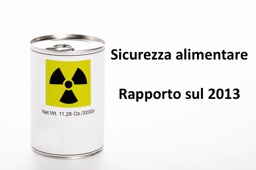 sicurezza alimentare allerta 477011693