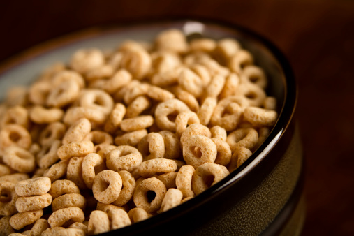 cheerios 181186401