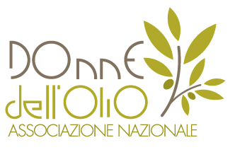 associazione donne olio oliva