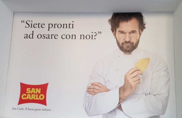 cracco-san carlo 