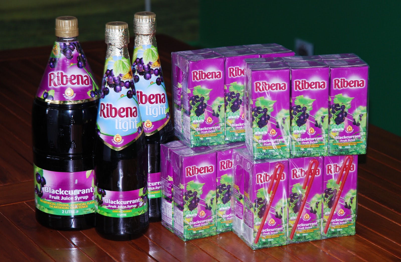 Speak+Out+Ribena+prize+pack